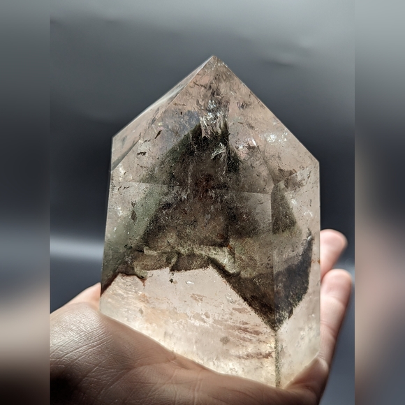 Garden Quartz Point - Picture 13 of 15